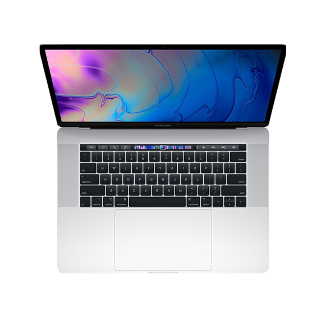 MacBook Pro 13 Inch i7 2019 A1989  16GB 512GB SSD - Excellent - Refurbished