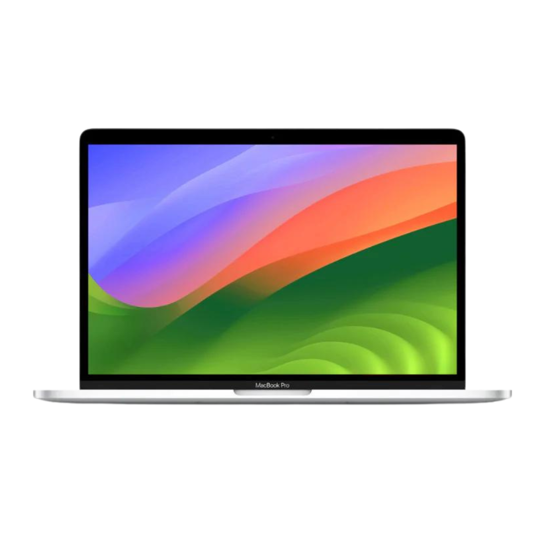 MacBook Pro 13 Inch i7 2019 A1989  16GB 512GB SSD - Excellent - Refurbished