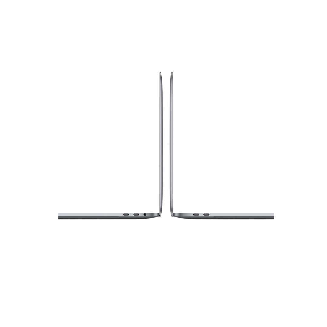 MacBook Pro 13 Inch i7 2019 A1989  16GB 512GB SSD - Excellent - Refurbished