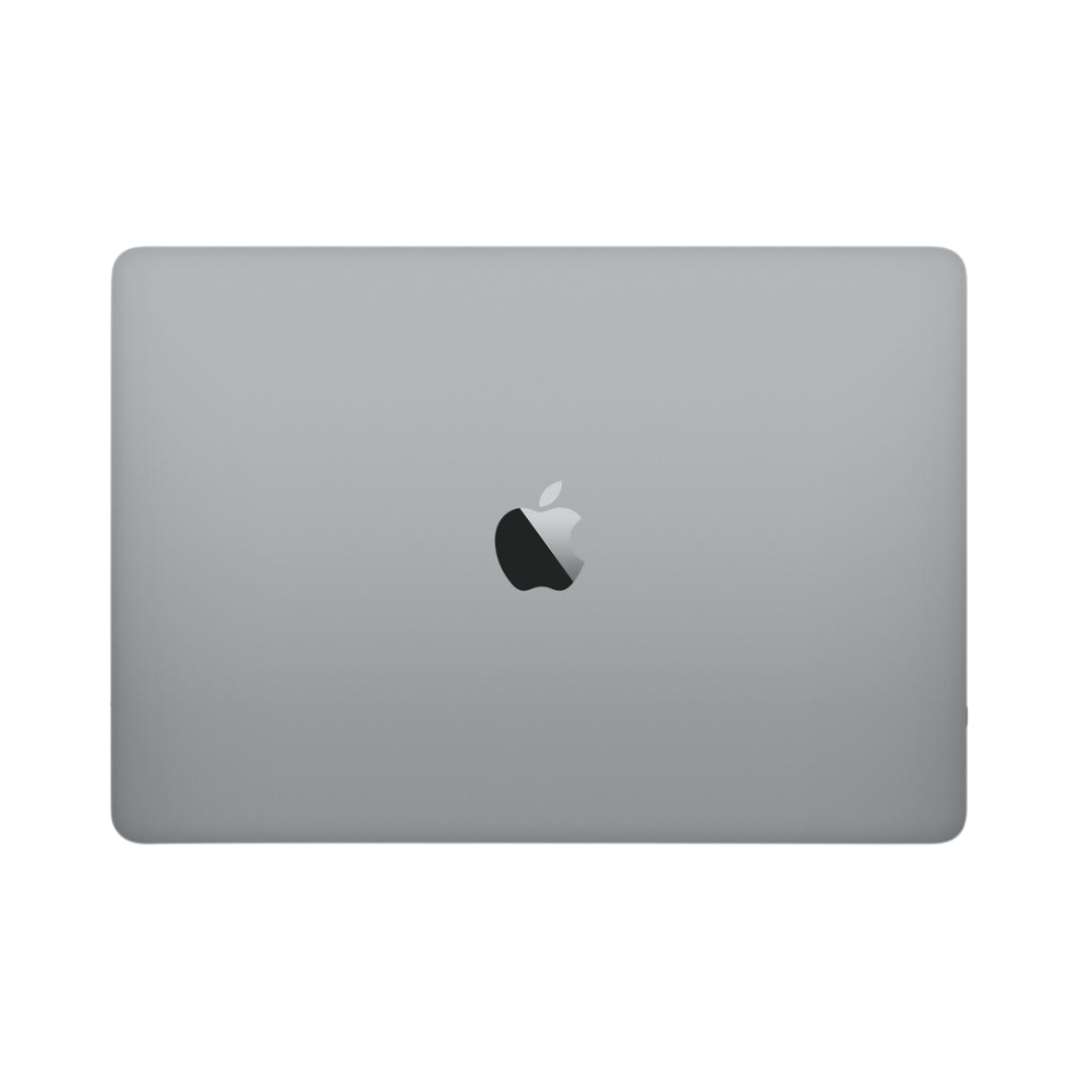 MacBook Pro 13 Inch i7 2019 A1989  16GB 512GB SSD - Excellent - Refurbished