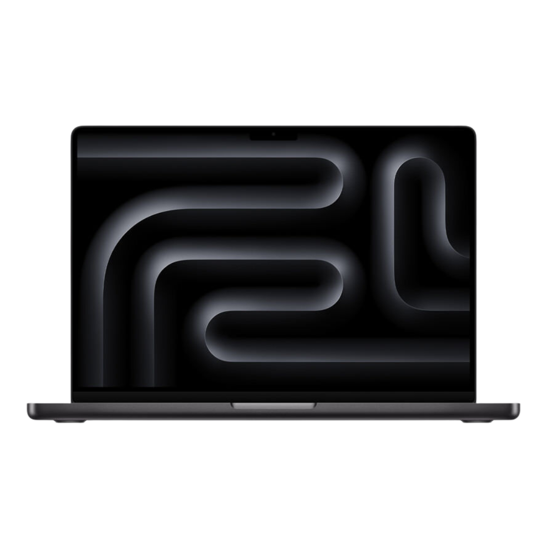 Apple MacBook Pro 14 Inch M3 Pro 2023 A2992 18GB 1TB SSD