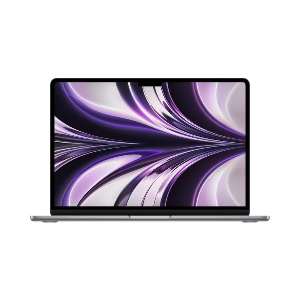 MacBook Air 13" M2 A2681 256GB 16GB Brand New with sealed box