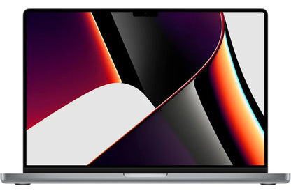 Apple MacBook Pro 14 Inch M2 Pro 2023 A2779 16GB 512GB SSD - Excellent - Refurbished