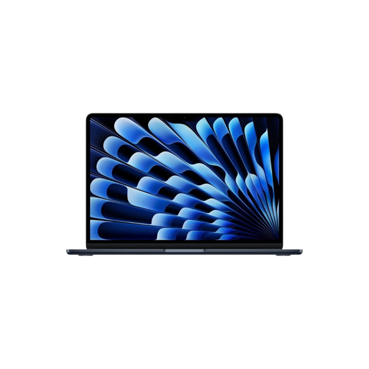 MacBook Air 13-inch (2025, M4) | 16GB RAM | 256GB SSD | New Display