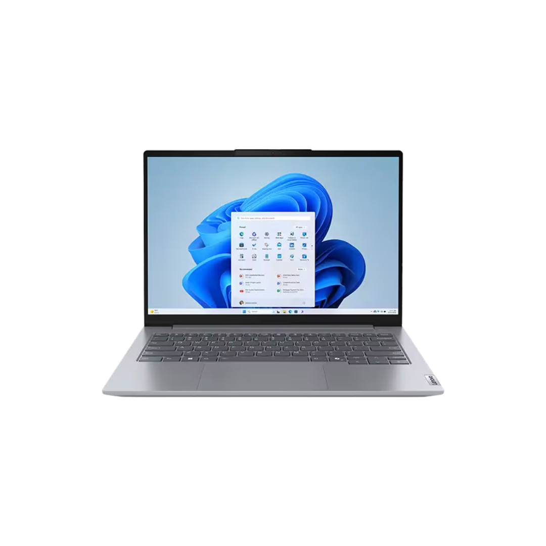 ThinkBook 14 Gen 7 (Intel)