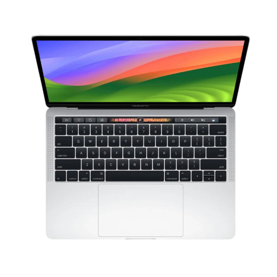 MacBook Pro A1989 ( 13 inch 2018 2019