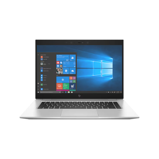 HP EliteBook 1050 G1 Notebook PC