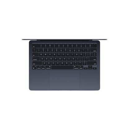 MacBook Air 13-inch (2025, M4) | 16GB RAM | 256GB SSD | New Display