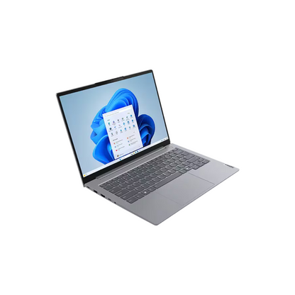 ThinkBook 14 Gen 7 (Intel)