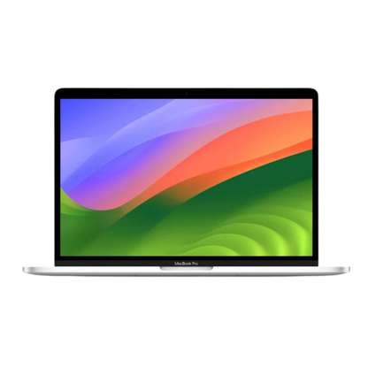 MacBook Pro 13 Inch i7 2019 A1989  16GB 512GB SSD - Excellent - Refurbished