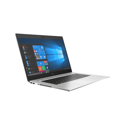 HP EliteBook 1050 G1 Notebook PC