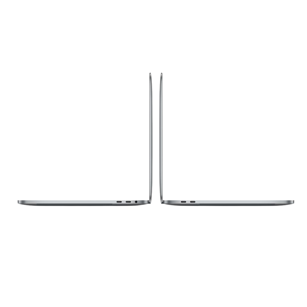 MacBook Pro 15 Inch A1990 i7 2019 32GB 512GB SSD -Excellent - Refurnished