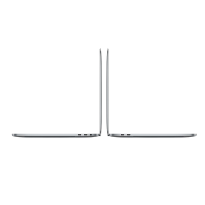 MacBook Pro 15 Inch A1990 i7 2019 32GB 512GB SSD -Excellent - Refurnished