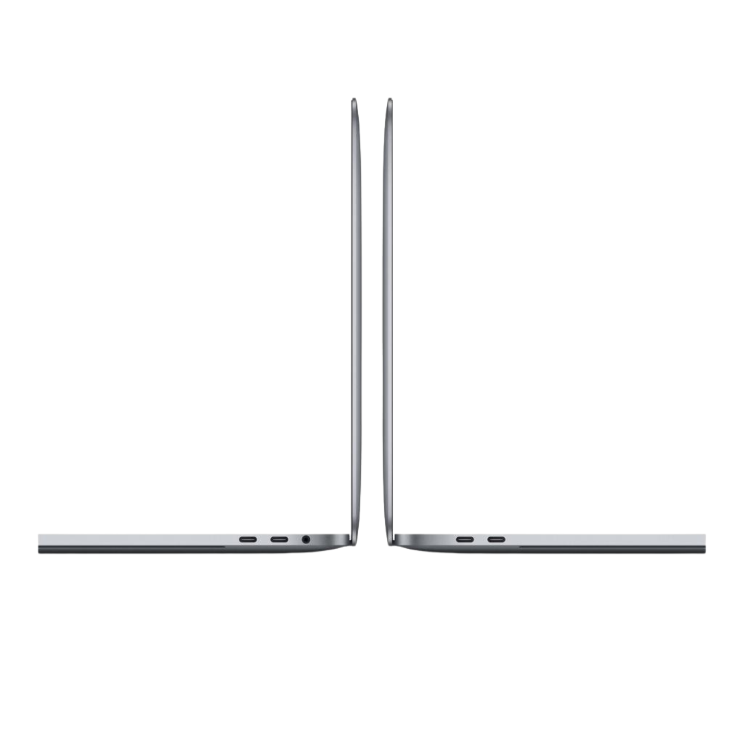 MacBook Pro 16 inch A2141 i7 2019 16GB 512GB - Excellent - Refurbished