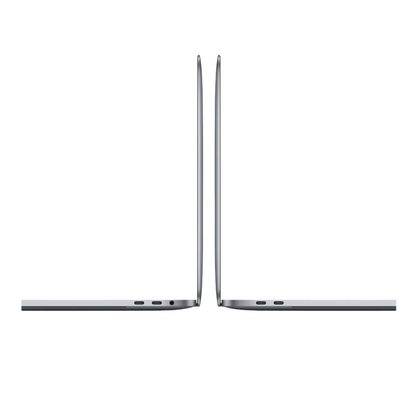 MacBook Pro 16 inch A2141 i7 2019 16GB 512GB - Excellent - Refurbished