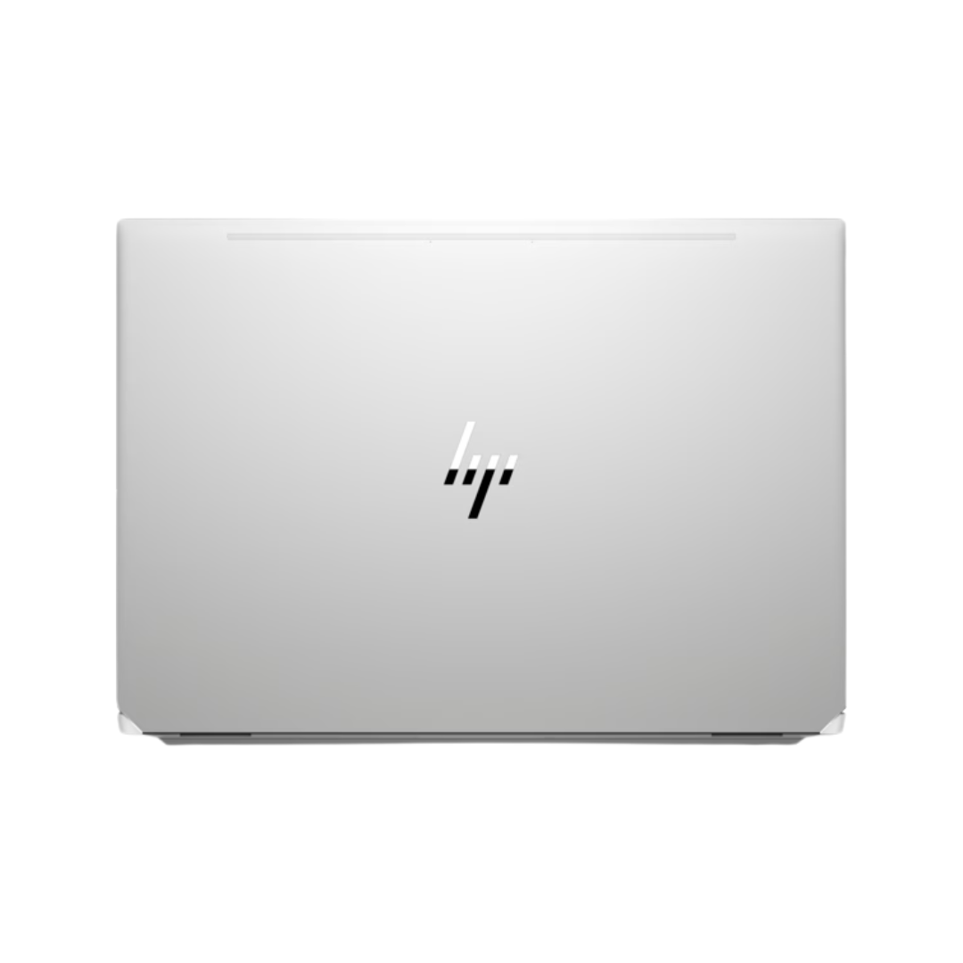 HP EliteBook 1050 G1 Notebook PC