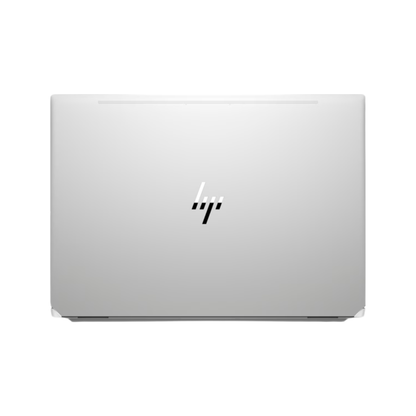HP EliteBook 1050 G1 Notebook PC