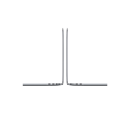 MacBook Pro 13 Inch i7 2019 A1989  16GB 512GB SSD - Excellent - Refurbished