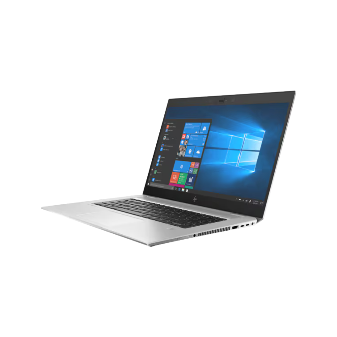 HP EliteBook 1050 G1 Notebook PC