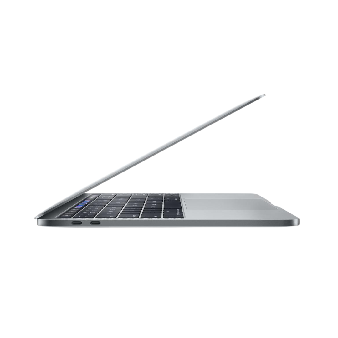 MacBook Pro 15 Inch A1990 i7 2019 32GB 512GB SSD -Excellent - Refurnished