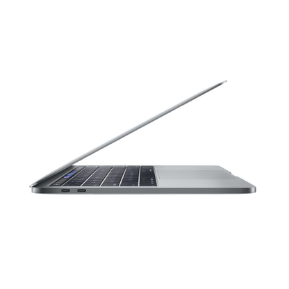 MacBook Pro 15 Inch A1990 i7 2019 32GB 512GB SSD -Excellent - Refurnished