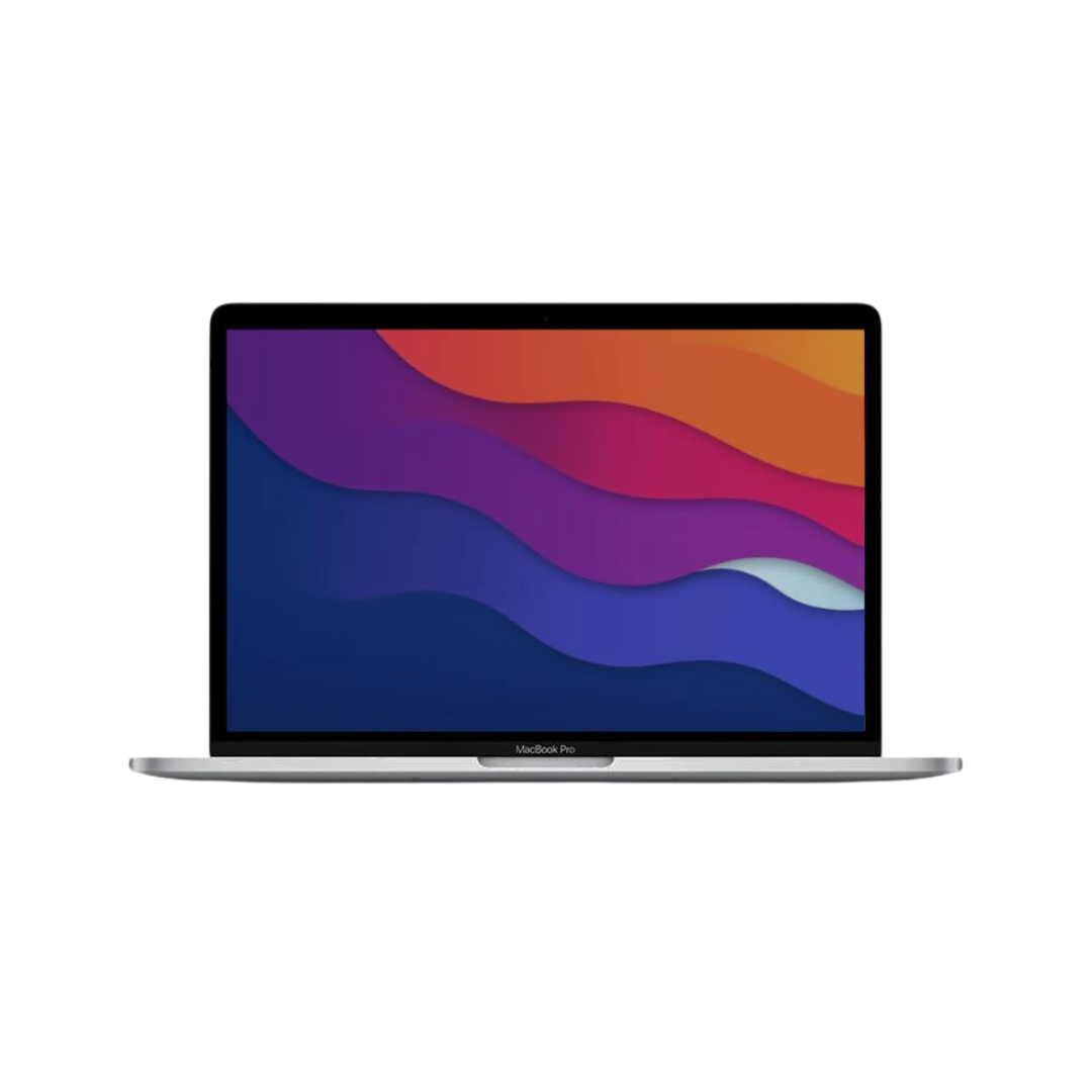 MacBook Pro 13 Inch M2 A2338 8GB 1TB New TopCase - Excellent - Refurbished