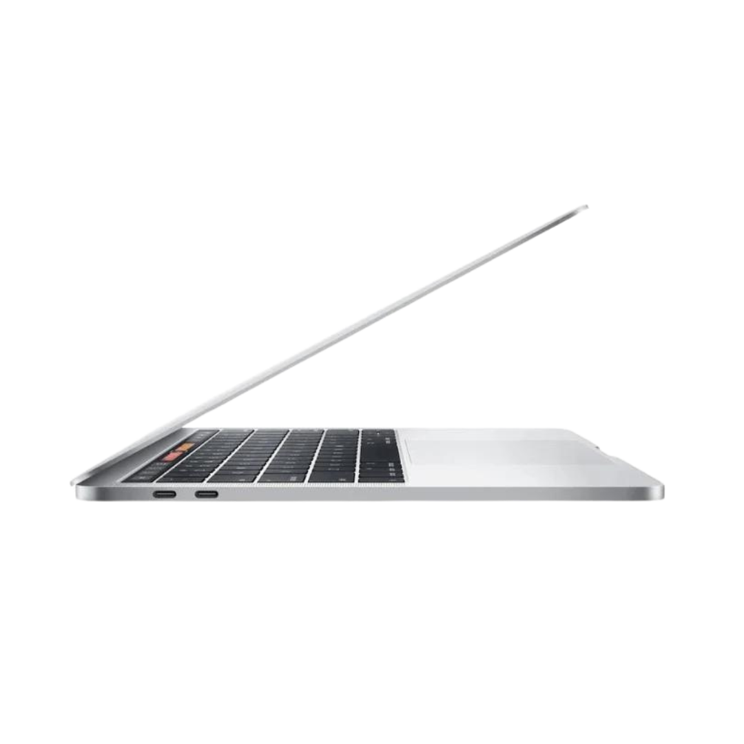 MacBook Pro 13 Inch i7 2019 A1989  16GB 512GB SSD - Excellent - Refurbished