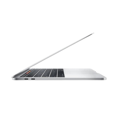 MacBook Pro 13 Inch i7 2019 A1989  16GB 512GB SSD - Excellent - Refurbished