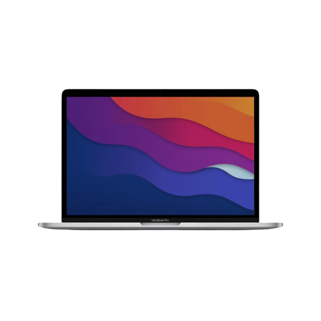 MacBook Pro 13 Inch M2 A2338 8GB 1TB New TopCase - Excellent - Refurbished