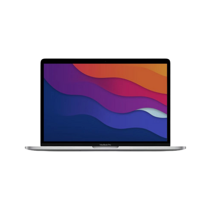 MacBook Pro 13 Inch M2 A2338 8GB 1TB New TopCase - Excellent - Refurbished