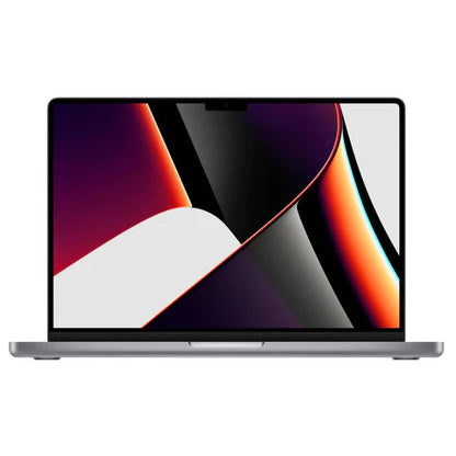 Apple MacBook Pro 14 Inch M1 Pro 2021 32GB 1TB SSD  - Excellent -  Refurbished
