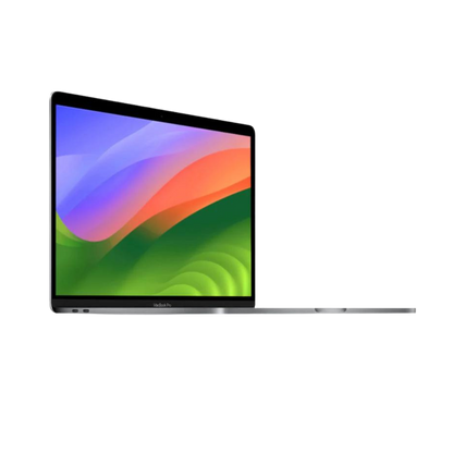 MacBook Pro 13 Inch i7 2019 A1989  16GB 512GB SSD - Excellent - Refurbished
