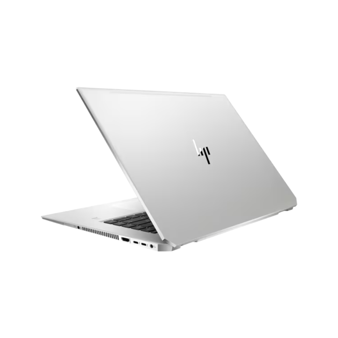 HP EliteBook 1050 G1 Notebook PC