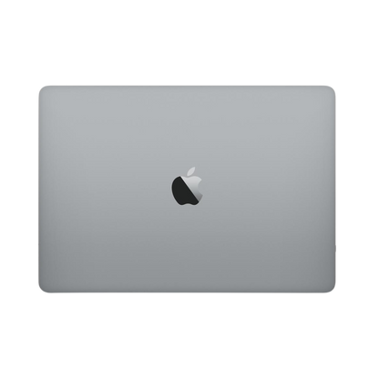 MacBook Pro A2338 M1 2020 13 inch 16GB 512GB 8 Core CPU/8 Core GPU