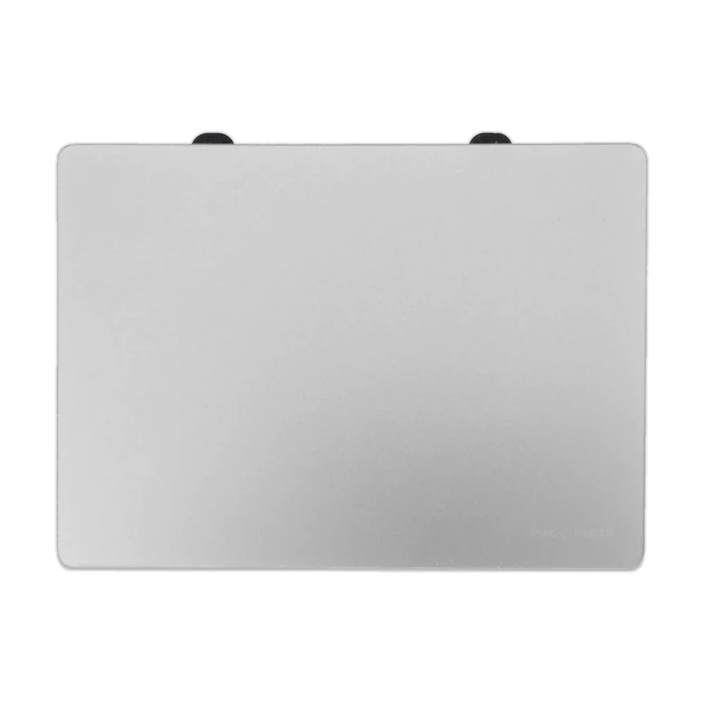 Trackpad Touchpad for A1398 2013 2014 MacBook Pro 15 inch