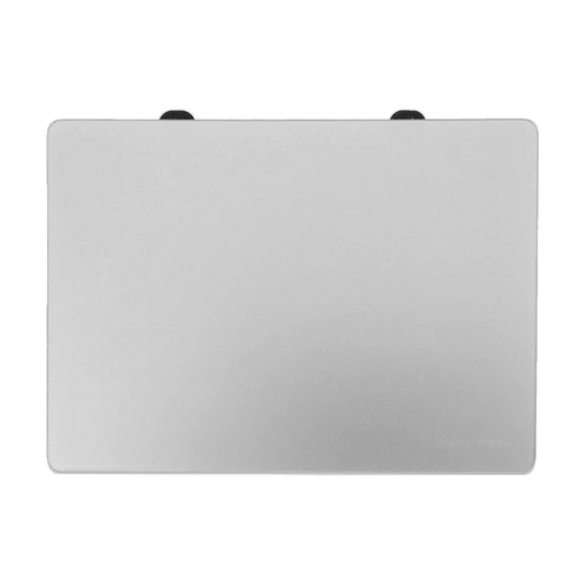 Trackpad Touchpad for A1398 2013 2014 MacBook Pro 15 inch