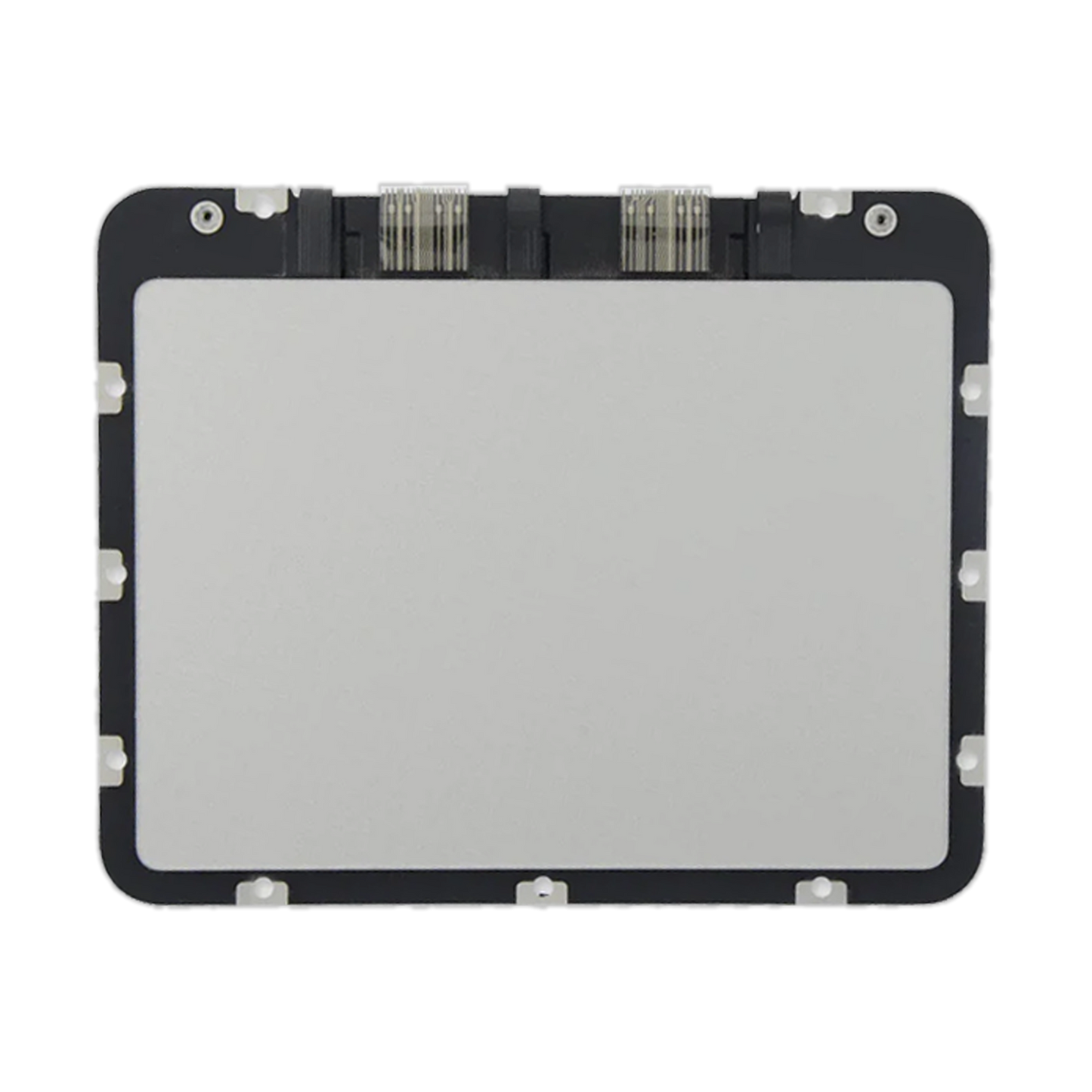 Trackpad Touchpad for A1398 2015 MacBook Pro 15 inch