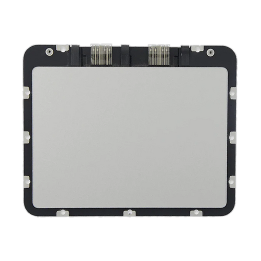 Trackpad Touchpad for A1398 2015 MacBook Pro 15 inch