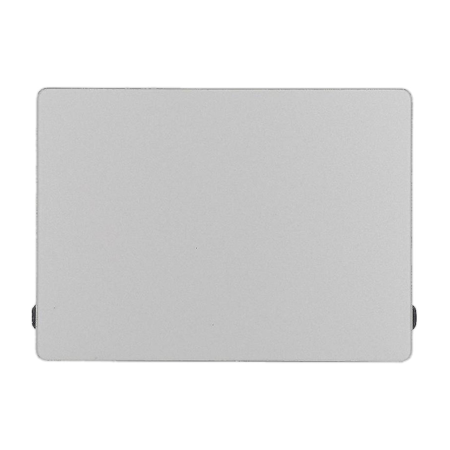 Trackpad Touchpad for A1466 MacBook Air 13 inch 2013 2014 2015 2017