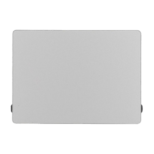 Trackpad Touchpad for A1466 MacBook Air 13 inch 2013 2014 2015 2017