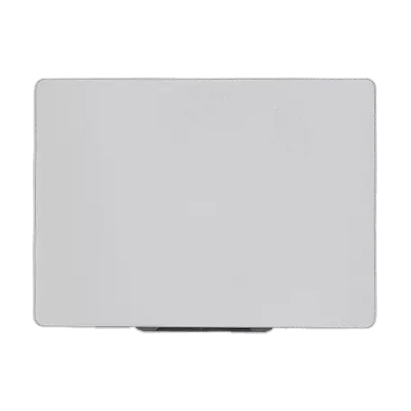 Trackpad Touchpad for A1502 2013 2014 MacBook Pro 13 inch