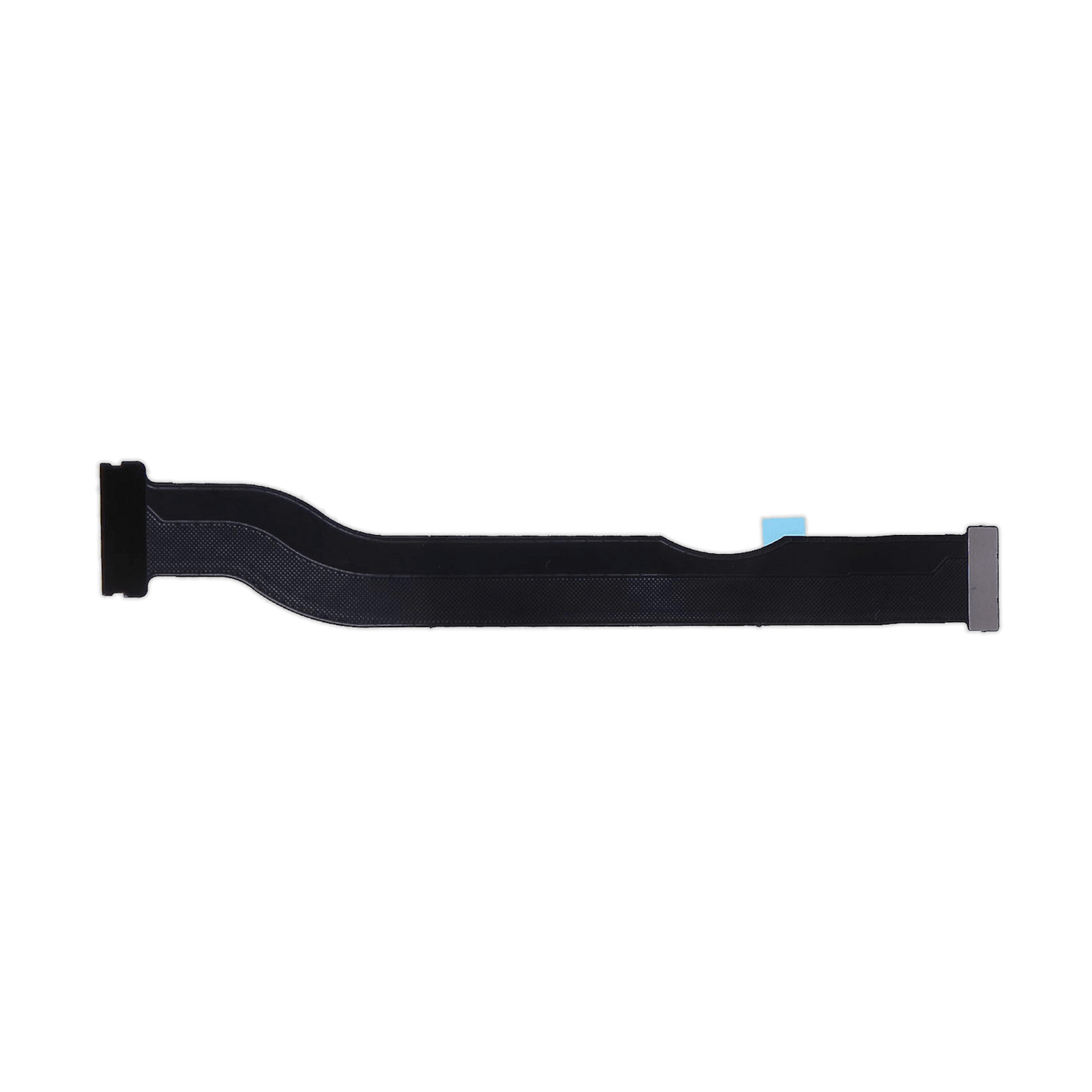 Audio Board Flex Cable for A1932 MacBook Air 13 inch 2018 2019 Genuine