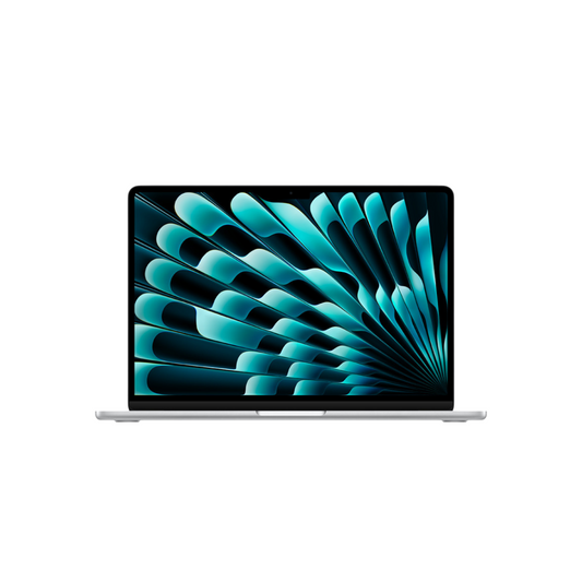 Macbook Air M3 A3113 13 Inch 16GB 512GB Brand New Condition