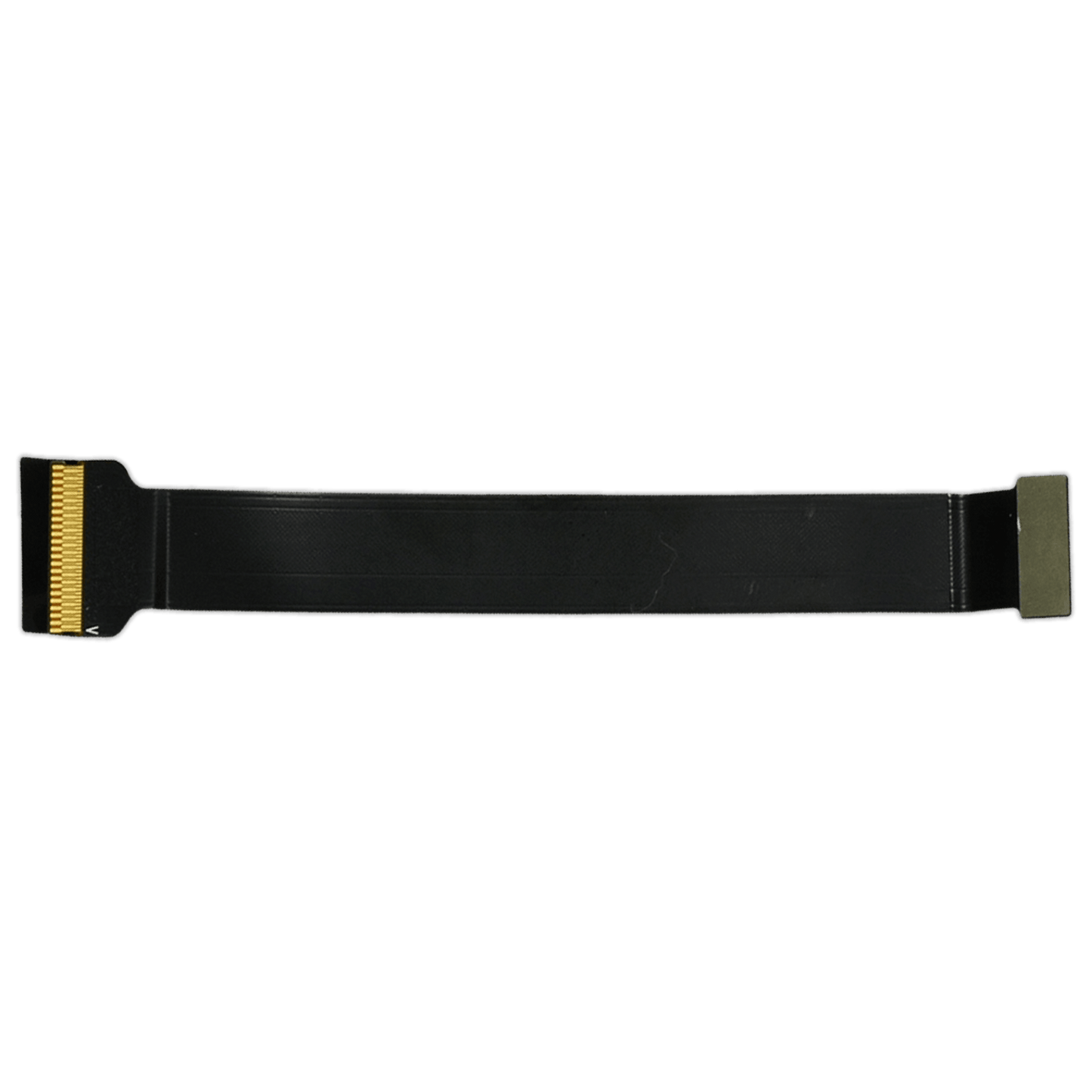 Audio Board Flex Cable for A2337 MacBook Air 13 inch M1 2020 Genuine