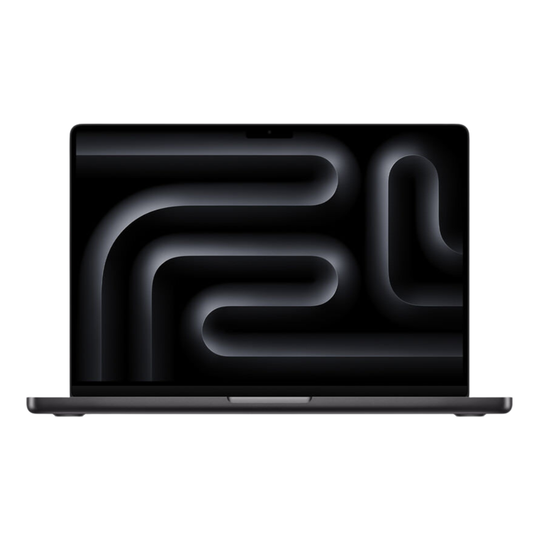 Apple MacBook Pro 14 Inch M3 Pro 2023 A2992 18GB 1TB SSD