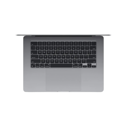 MacBook Air M2 A2941 15 inch 2023 8GB 512GB Space Gray - Brand New Display & Topcase - Apple Warranty
