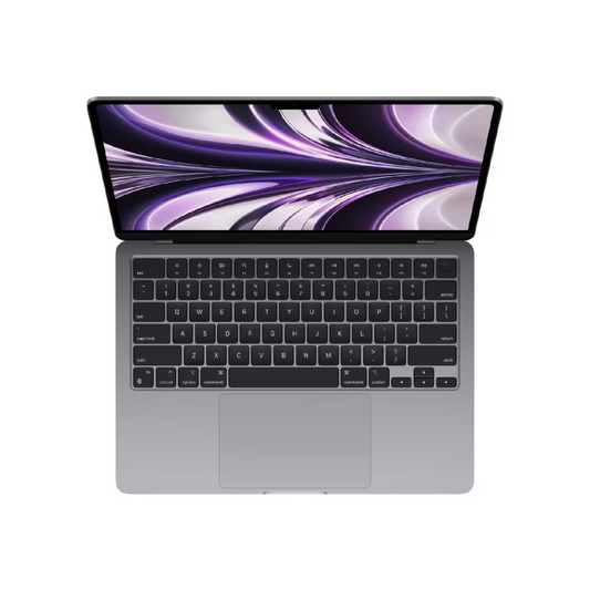 MacBook Air 13" M2 A2681 256GB 16GB Brand New with sealed box