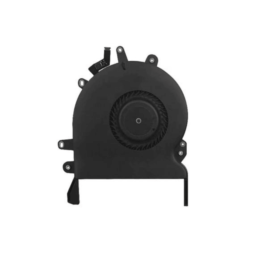 Cooling Fan for Macbook Pro 15-inch A1990 (2018 - 2019)