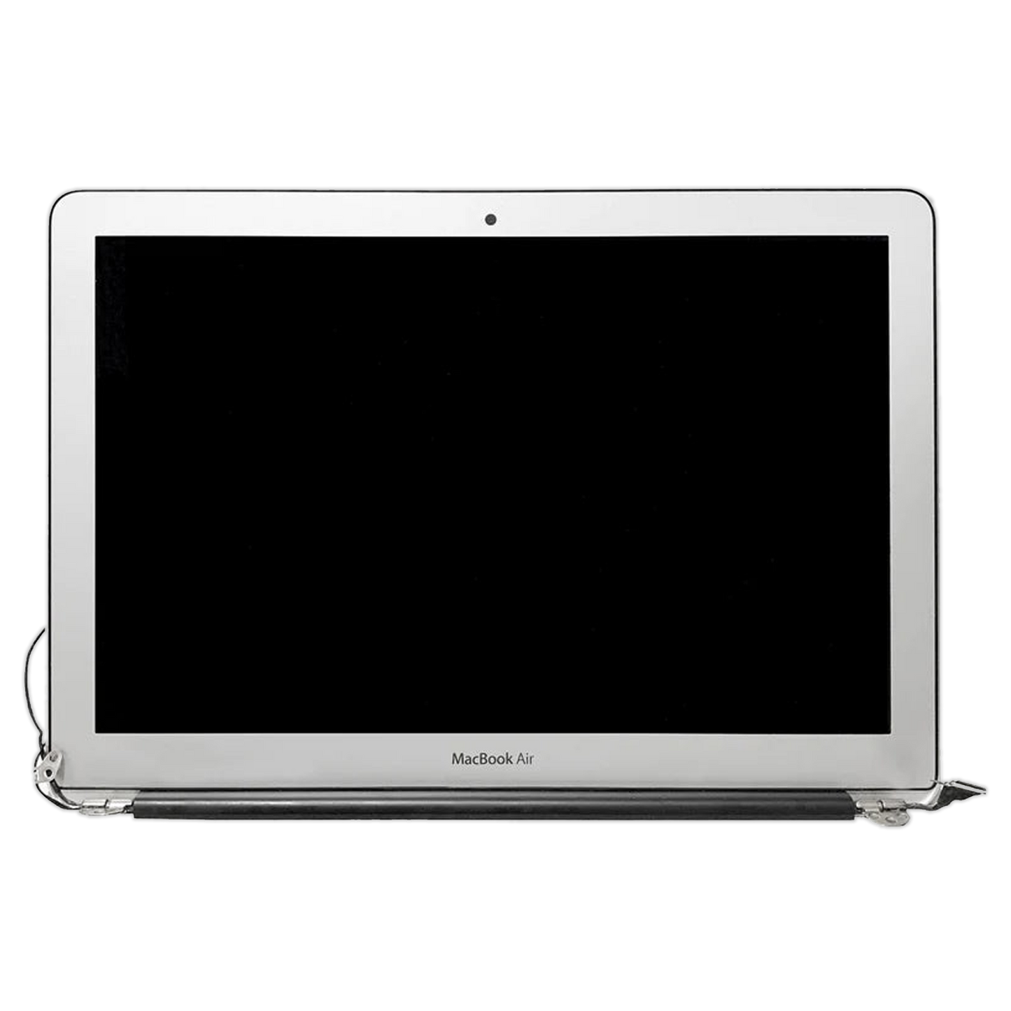 Used Screen Display for A1466 MacBook Air 13 inch 2013 2014 2015 2017