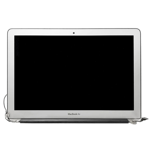 Used Screen Display for A1466 MacBook Air 13 inch 2013 2014 2015 2017